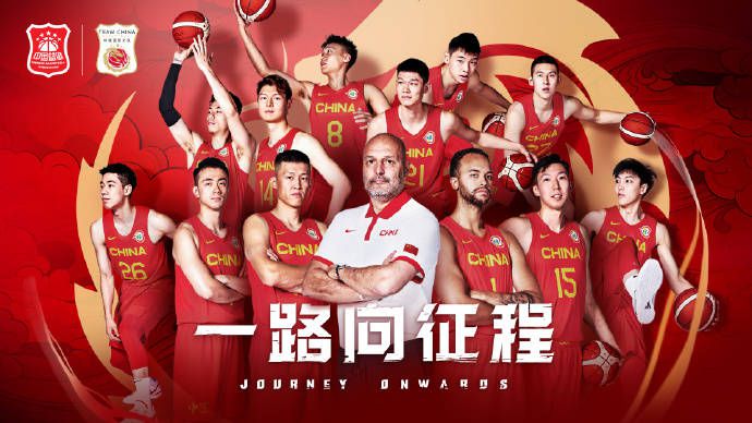 综合激情五月婷婷