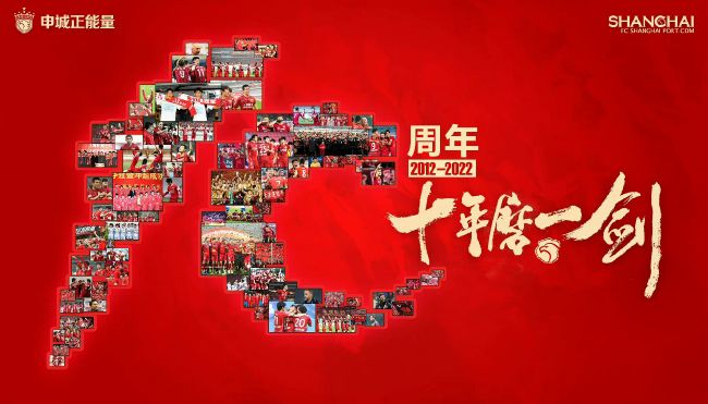 在线视频中文
